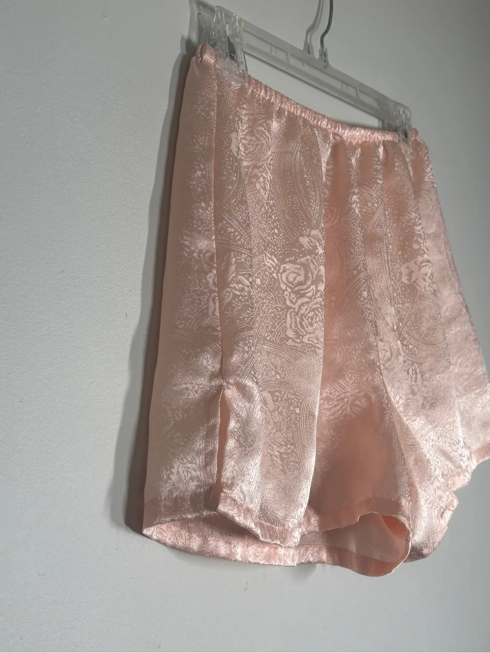 Oscar de la Renta vintage oscar